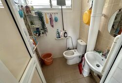 Blk 559 Cheng San Place (Ang Mo Kio), HDB 3 Rooms #554921911